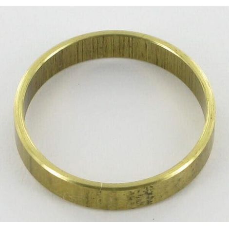 Bague UNIVERSEL WK33906