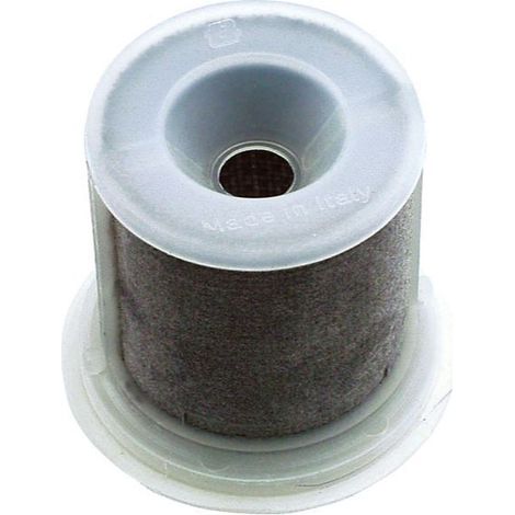Filtro aria  trattorino rasaerba compatibile STIHL BT 360 - TS 360