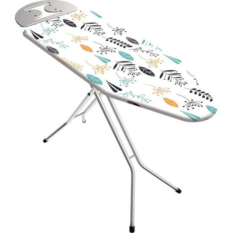 ASSE DA STIRO 'STIRA LIGHT' 105x30x89h cm (1/3)