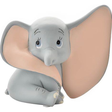 Hucha Dumbo Disney
