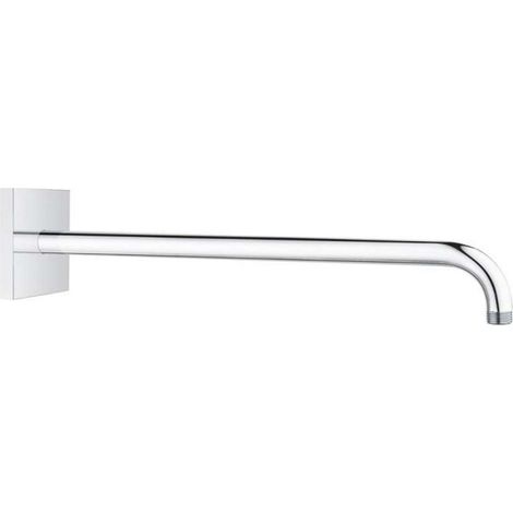 Grohe Rainshower - Duscharm 42 cm, verchromt 26145000 (1/2)