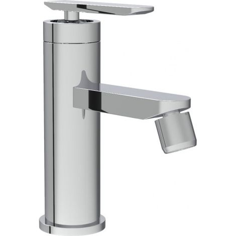 Grifo Bide Cromo Monomando 70.201.3524r.Cr MARTI 1921
