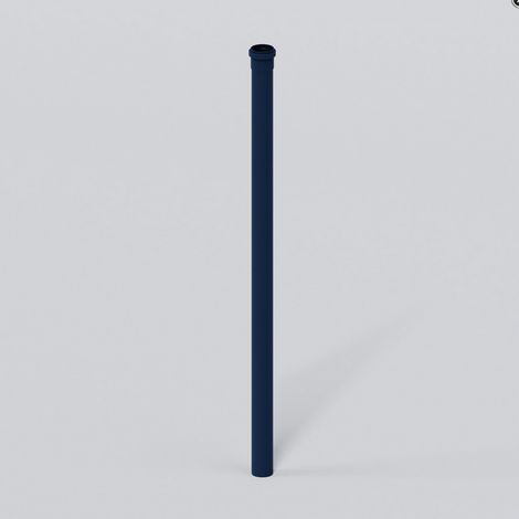 PoloPlast raccord de jonction en tube PKXEM Polo-Kal XS DN 75 750 mm (1/2)