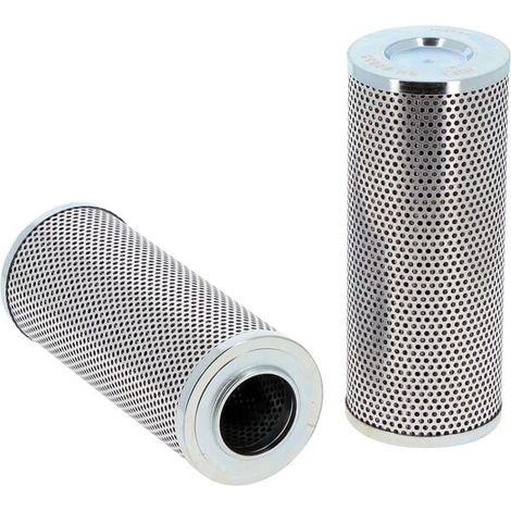 Filtre HIFI-FILTER SH60035