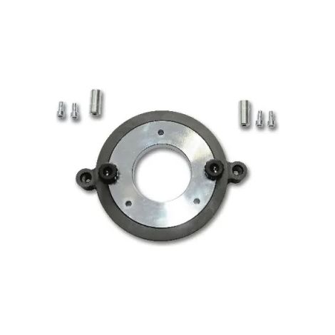 Beta 1550U/MRC-ABE Supports spéciaux pour Mercedes classe A-B-E
