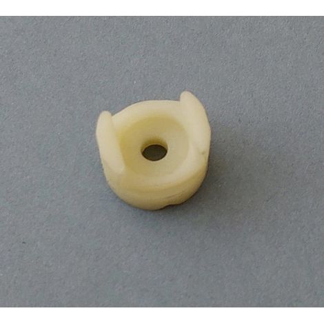 1125-141-2101 - Cran d'Arrêt pour Tronçonneuse STIHL (1/2)