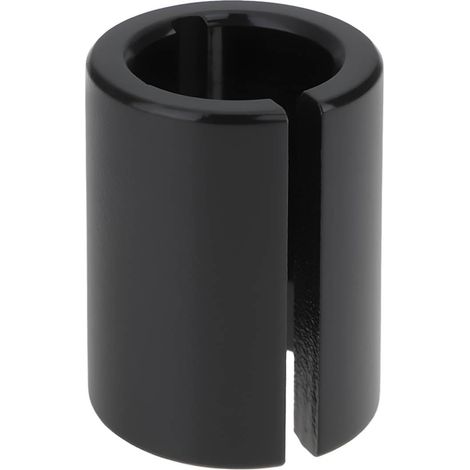 Douille Fendue d’Adaptation PT00764 0,375 in od 0,25 in id Acier Inox Compatible avec (1/5)