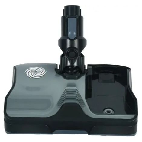Electro-brosse pour aspirateur balai laveur X-Combo GZ3039WO ROWENTA - SS-2230003287