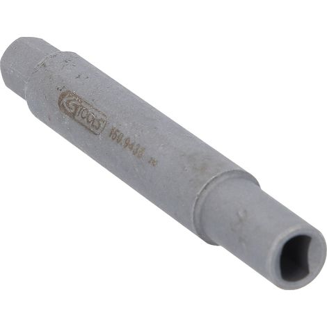 KS Tools 150.9435 Stecknuss (1/5)