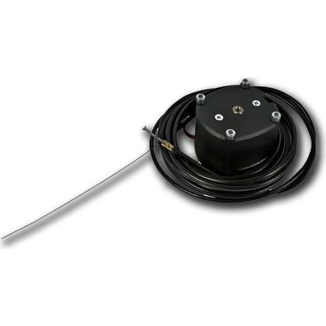 vds électro-frein avec câble de déverrouillage elt tondo 43364/050