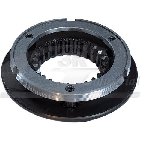 3RG 24270 SINCRONIZADOR CAJA CAMBIOS