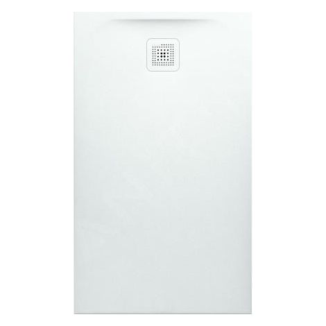 LAUFEN Pro receveur de douche, 1200x700x38mm, extra-plat, 0, (1/3)