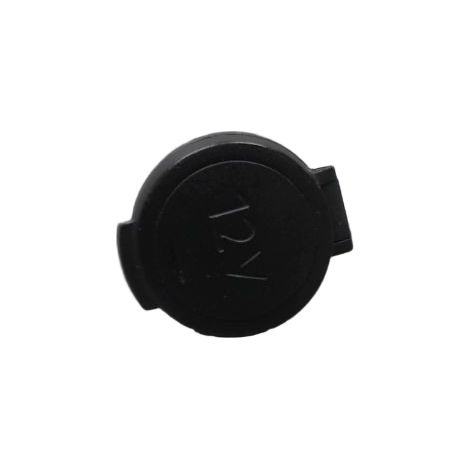 [PRODUIT D'OCCASION] Prise 12v Av PEUGEOT 5008 2009- ♻️ Ref Oe. 9662423677 - Garantie à vie (1/3)