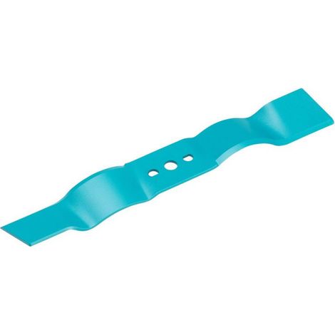 Gardena - Lama di ricambio per tosaerba HandyMower, lunghezza 22 cm 4105-20