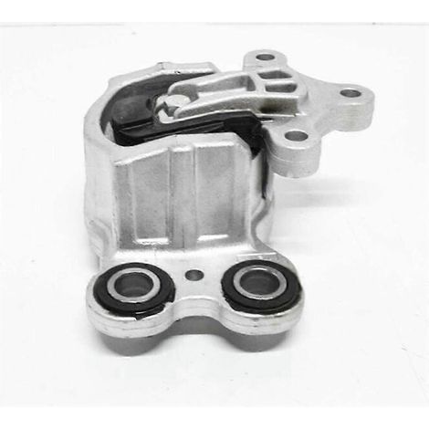 Supports de fixation moteur gauche 31262709 31262710 pour S60 S80 V70 XC60 2011-2018, pied de moteur droit (1/5)