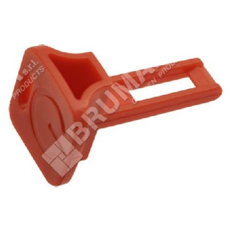Chiave quadro avviamento per rasaerba HARRY COMPATIBILE - 047380