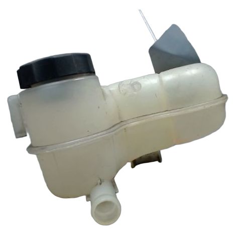 Vase Expansion OPEL Karl [PRODUIT D'OCCASION]♻️94511521