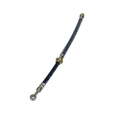 MAXGEAR 52-0530 Flexible de frein KIA 58731-2E000 - 58731-2E010