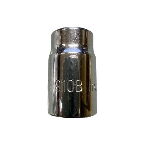 BETA 910B/14 CHIAVI A BUSSOLA 14MM. ITALY