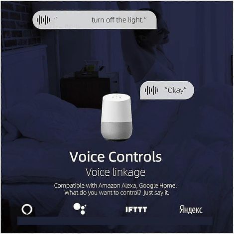 Tuya Zigbee Leistungsschalter 1p 63a Din-Schiene für drahtlose Fernbedienung S für Ass (1/5)
