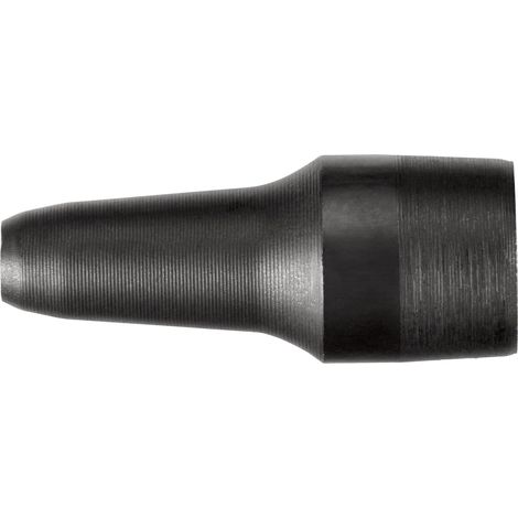 KNIPEX 90 79 220 40 Punzón para 90 70 220 4 mm