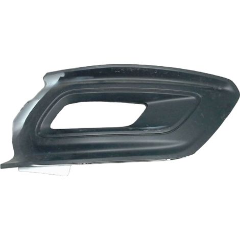 [PRODUIT D'OCCASION] Grille Ventilation Pare-choc Avd FORD T.custom ♻️ Ref Oe. 2375299 - Garantie à vie (1/3)
