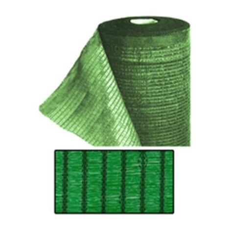 FPLUS cotexa malla sombreo nacional 90% verde 1.5 m x 50 m , cotexa malla sombreo nacional 90% verde 1.5 m x 50 m