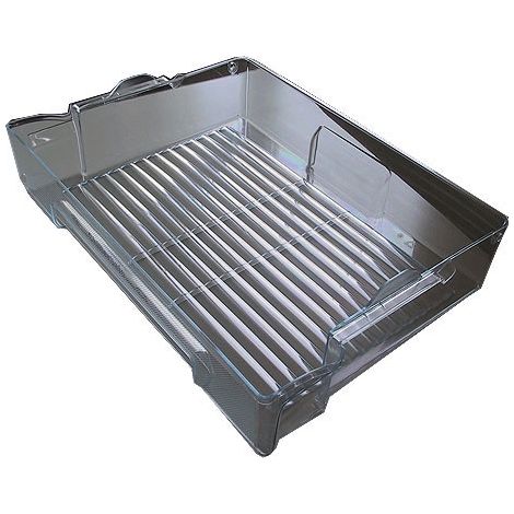 BAC INFERIEURE pour REFRIGERATEUR BOSCH - 00478866