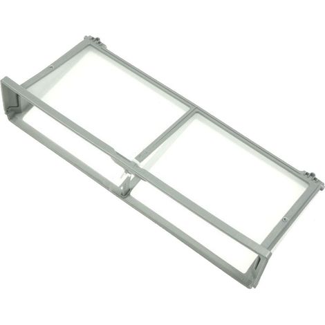Supporto per filtro originale - Lavatrice - SAMSUNG - 4364173