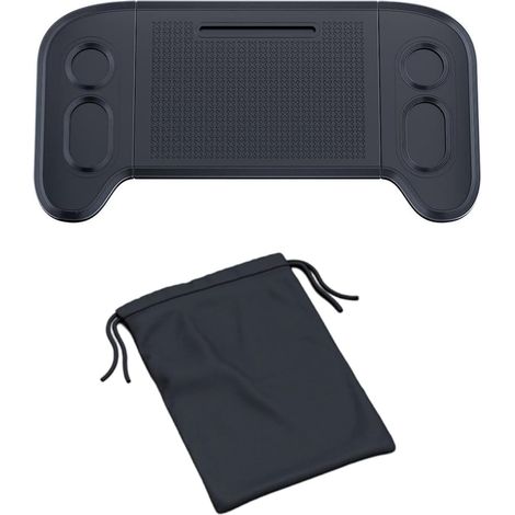 Plateau robuste monté sur véhicule pliable pour voiture, petites surfaces, repas, électronique, pour voyage, repas, travail, ordinateur portable (1/5)