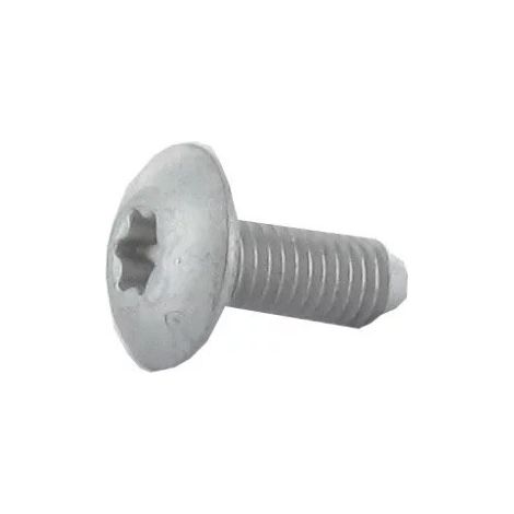 9893-0616-16 - Vis pour Tondeuse Autoportée STIGA