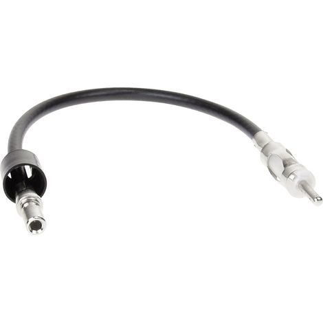 ACV 1531-01 Antennen Adapter