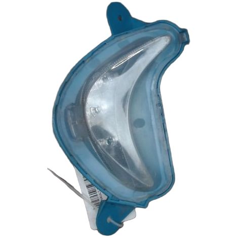 [PRODUIT D'OCCASION] Feux Position Droit RENAULT Zoe ♻️ Ref Oe. 266007997r - Garantie à vie (1/4)