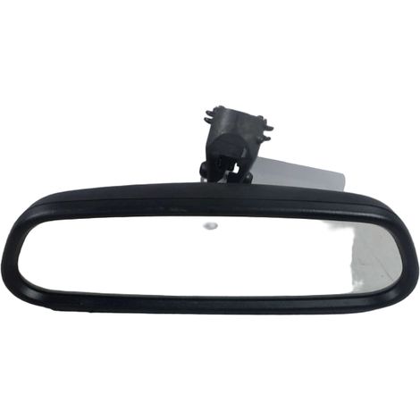 Retroviseur Interieur PEUGEOT 508 2010- [PRODUIT D'OCCASION]♻️8154sa (1/2)