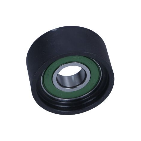 Courroie striée MAXGEAR pour VW POLO 1.0 17-/ IBIZA 1.0 17- (1/2)