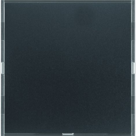 Berker KNX S.1/B.X TASTS. 1F.KOMF. / BERKER 80161785