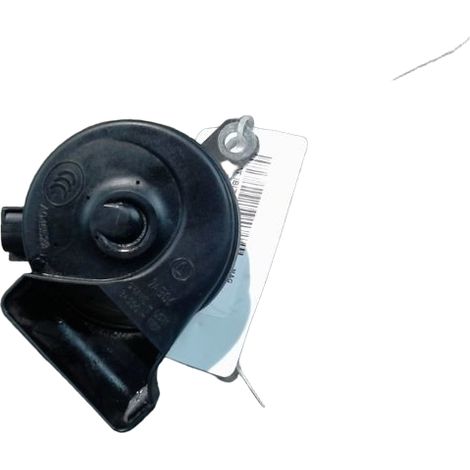Klaxon / Avertisseur SEAT Ibiza 2008- [PRODUIT D'OCCASION]♻️6j0951206 (1/3)