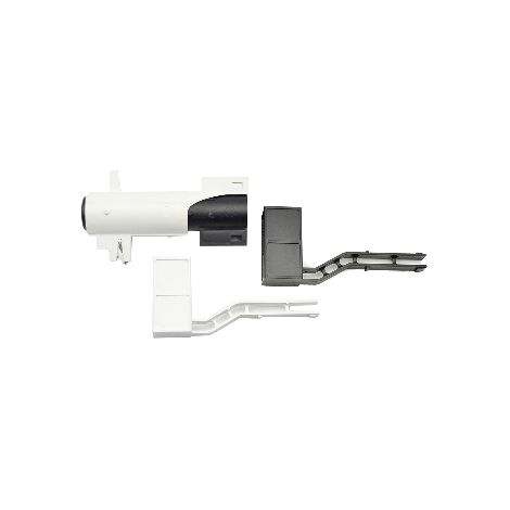 KIT GRUPPO SOPRAVANZO DUAL- ITS- pezzi 1 (1/2)