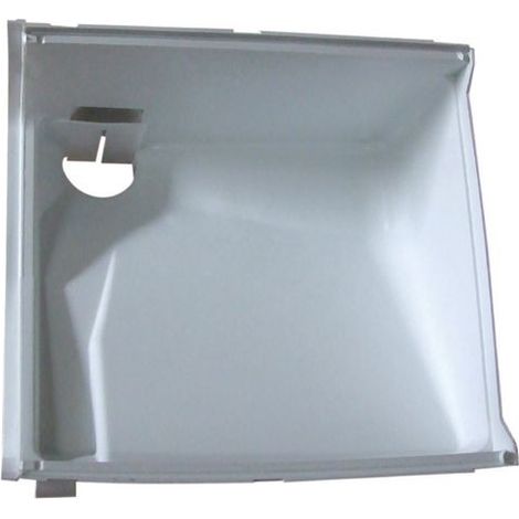 BAC A LESSIVE INFERIEUR POUR LAVE VAISSELLE   BOSCH - 00354122