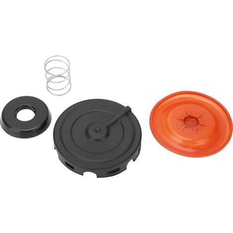 Ölabscheider-Reparatursatz 06H103495A, passend für Audi A3 Sportback, A4 Avant, Allroad, A5 Sportback, Q5 und TT (1/5)