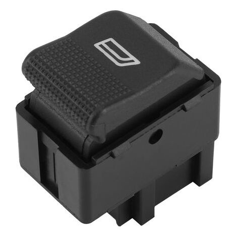 Interruptor de ventana eléctrico fiable, control duradero para uso en el hogar y la oficina. (1/5)
