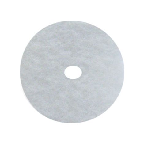 Disque de Filtration moteur pour centrales d'aspiration SACH ECO 140, ECO 160 et ECO MINI, SACH R10065-SC