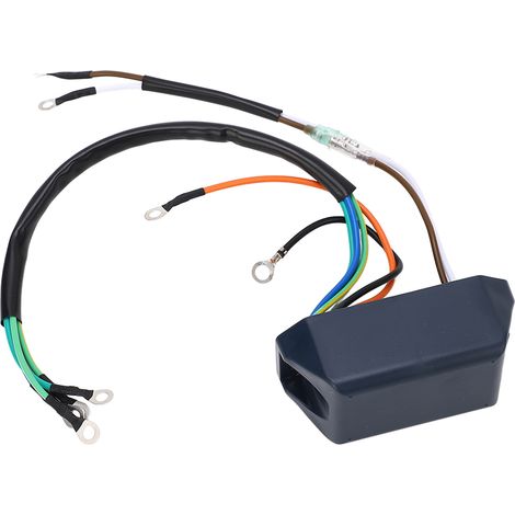 Panneau solaire 12V 20W en polysilicium avec chargeur batterie, double port USB, câble OBD pour recharge voiture et camping-car (1/5)