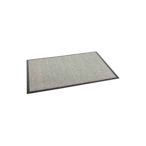Miltex  Stuoia catturasporco EAZYCARE DUET  lungh x largh 600 x
