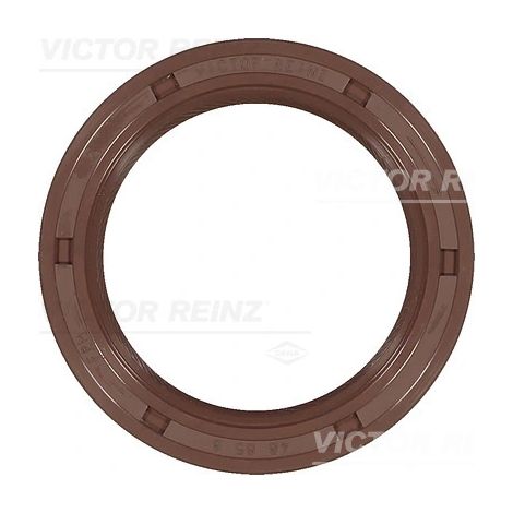 Bague d'étanchéité, vilebrequin Victor Reinz 81-38088-00 ALFA ROMEO 60601977