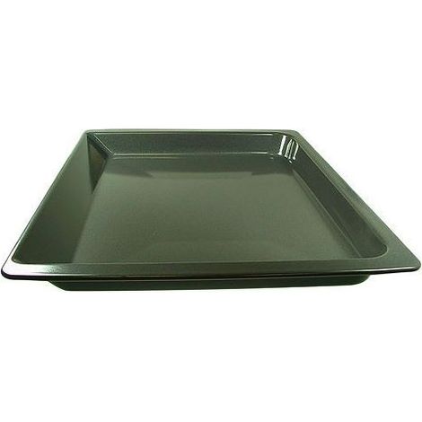 Lèchefrite pour Four BOSCH 00679425