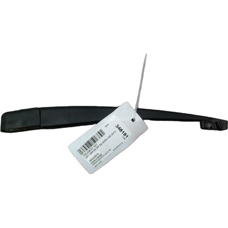 [PRODUIT D'OCCASION] Bras Essuie-glace Arriere PEUGEOT 207 2006-2013 ♻️ Ref Oe. 6429ar - Garantie à vie (1/3)
