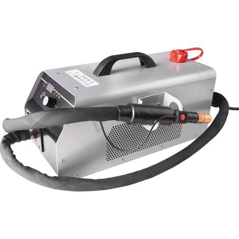 Outil déporté pour dégrippage par induction 3700W 230V (spécial poids lourd) - OE 0900 - CLAS Equipements (1/5)
