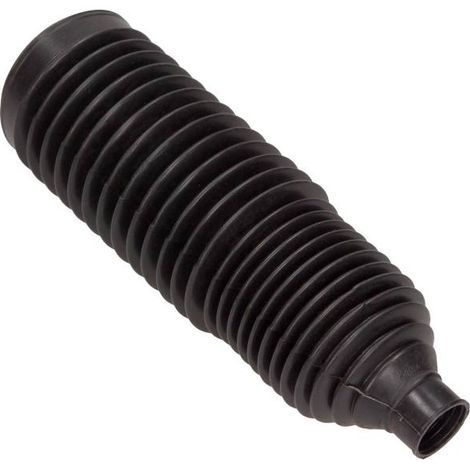 MAXGEAR 69-0131 Kit de soufflet de direction Caoutchouc 8E0419831