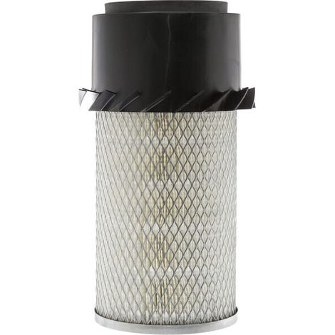 Filtro aire exterior CNH 1909139
